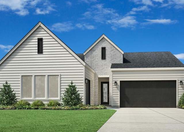 Property at Camas Plan, Star, ID 83669, 3 beds, 2.5 baths