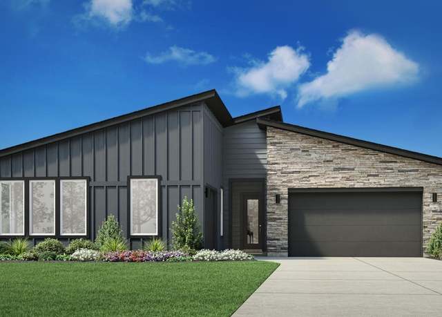 Property at Camas Plan, Star, ID 83669, 3 beds, 2.5 baths