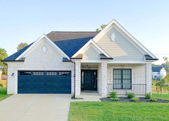 Property at Laurel Plan, Louisville, KY 40245, 3 beds, 2 baths