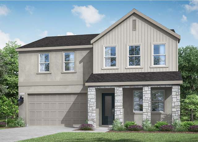 Property at Orchestra Plan, Shafter, CA 93263, 5 beds, 3 baths