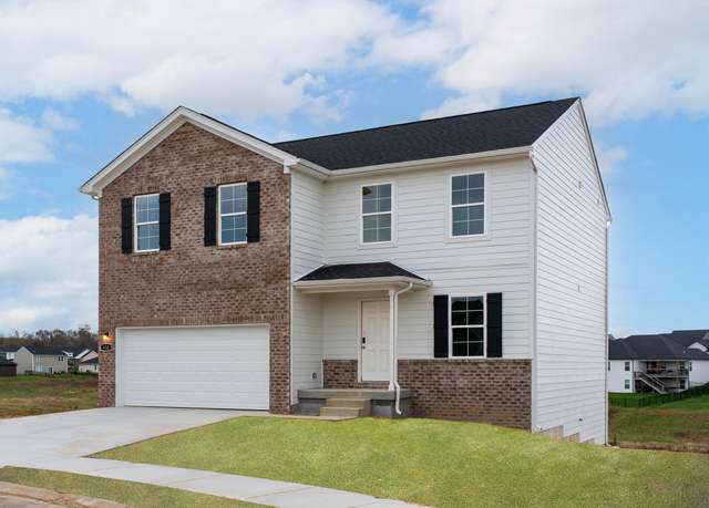 Property at 112 Cool Creek Ct, Elizabethtown, KY 42701, 4 beds, 2.5 baths