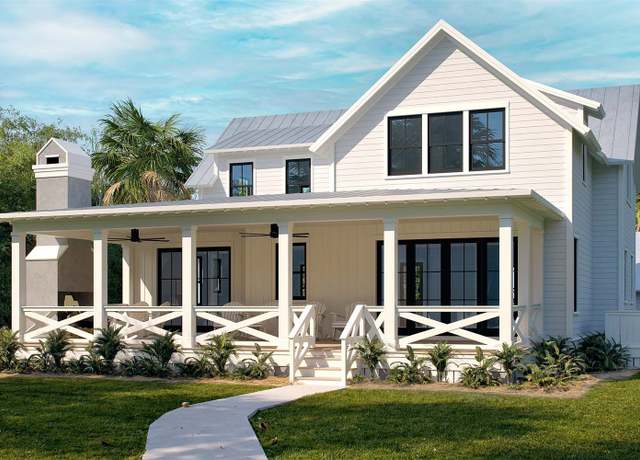 Property at Bank Plan, Johns Island, SC 29455, 4 beds, 3.5 baths