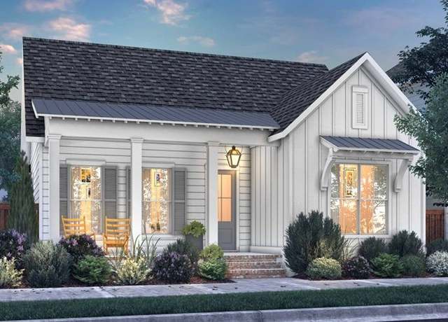 Property at Middleton Plan, Thibodaux, LA 70301, 4 beds, 3 baths