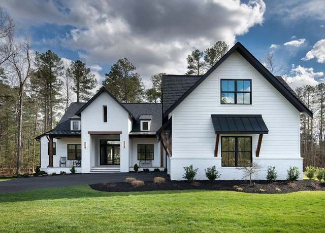Property at Primrose Plan, Belmont, NC 28012, 3 beds, 3.5 baths