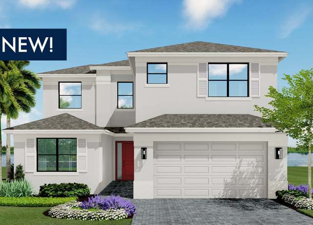 Property at Cayman Plan, Fort Myers, FL 33905, 3 beds, 3.5 baths