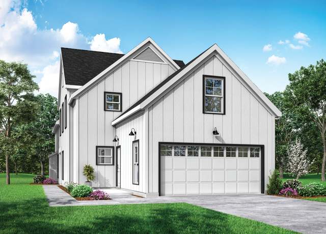Property at 2332 Torino Dr, Port Clinton, OH 43452, 4 beds, 3.5 baths