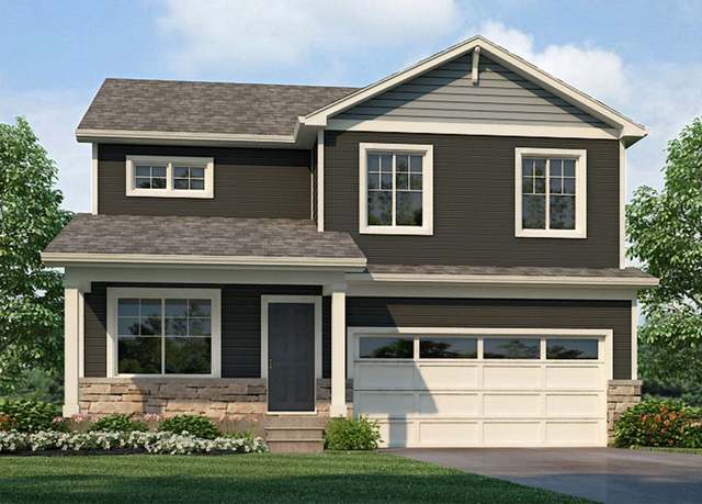 Property at 9920 Biscay St, Commerce City, CO 80022, 4 beds, 2.5 baths