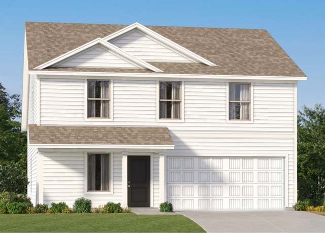 Property at Littleton Plan, Harvest, AL 35749, 4 beds, 2.5 baths