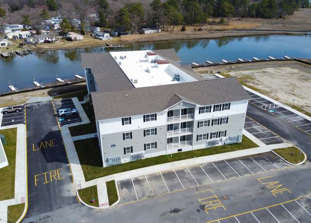 Property at Cardinal Plan, Lewes, DE 19958, 2 beds, 2 baths