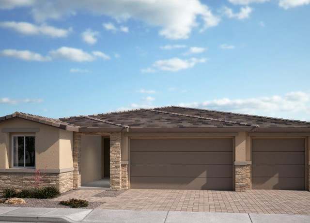 Property at 10850 Lewis Pointe Ave, Las Vegas, NV 89166, 4 beds, 3 baths
