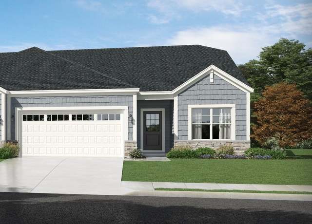 Property at 3271 Augusta Blvd, Portage, IN 46368, 2 beds, 2 baths