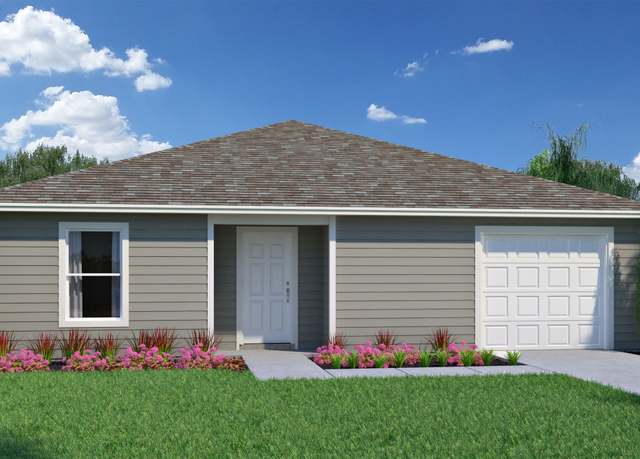 Property at Halley Plan, D0lplm Pace, FL 32571, 3 beds, 2 baths