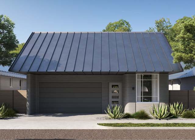 Property at 309 Blue Blaze Trl, Georgetown, TX 78628, 3 beds, 2.5 baths