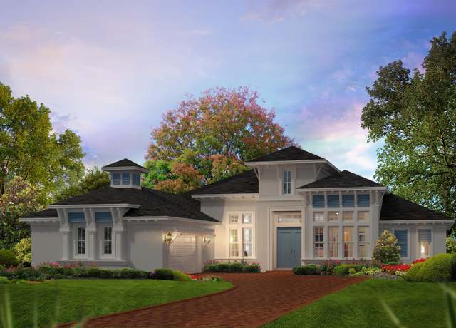 Property at Egret V Plan, Venice, FL 34293, 4 beds, 3 baths
