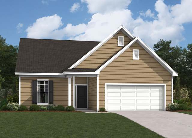 Property at Crawford Plan, Sherrills Ford, NC 28673, 3 beds, 2 baths