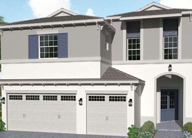Property at Laurel Grand Plan, Loxahatchee, FL 33470, 5 beds, 4 baths