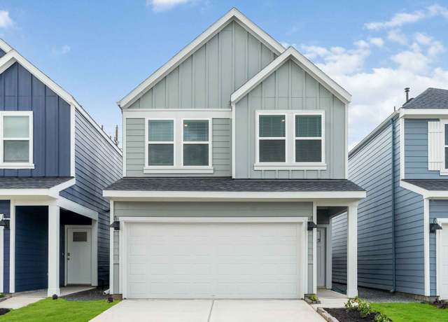 Property at 10210 Berkeley Springs Trl, Houston, TX 77051, 3 beds, 2.5 baths