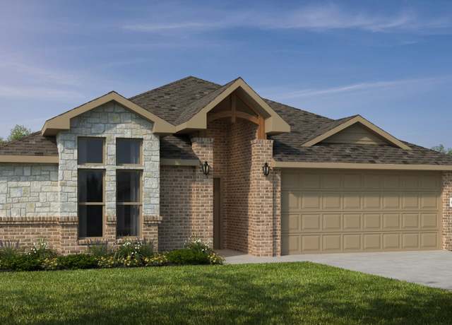 Property at 5147 S Tamarack Ln, Battlefield, MO 65619, 4 beds, 2 baths