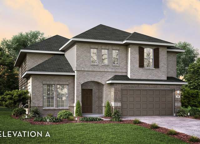 Property at 2706 Ruby Laurel Dr, Rosharon, TX 77583, 4 beds, 2.5 baths