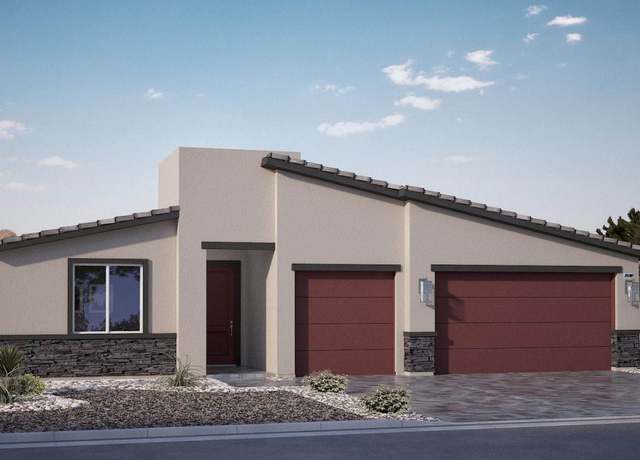Property at 1308 William Lake Pl, North Las Vegas, NV 89084, 4 beds, 3 baths