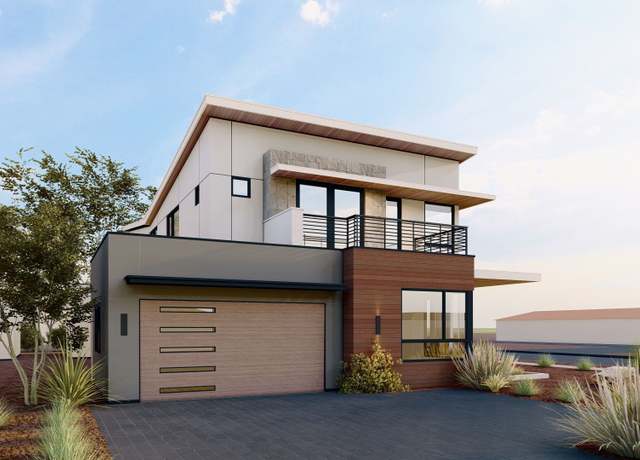 Property at Meridian at McClellan Unit 1 Plan, Cupertino, CA 95014, 6 beds, 5.5 baths