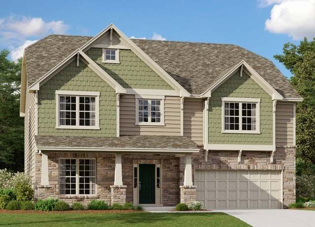 Property at 3823 Horsham St, Indian Land, SC 29707, 4 beds, 3.5 baths