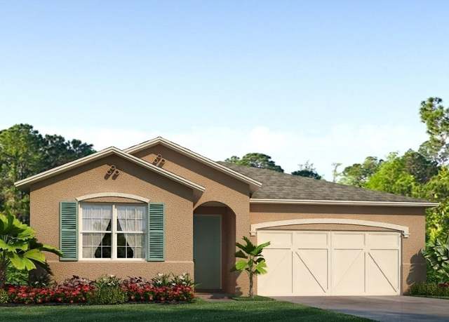 Property at CLIFTON Plan, Punta Gorda, FL 33983, 3 beds, 2 baths