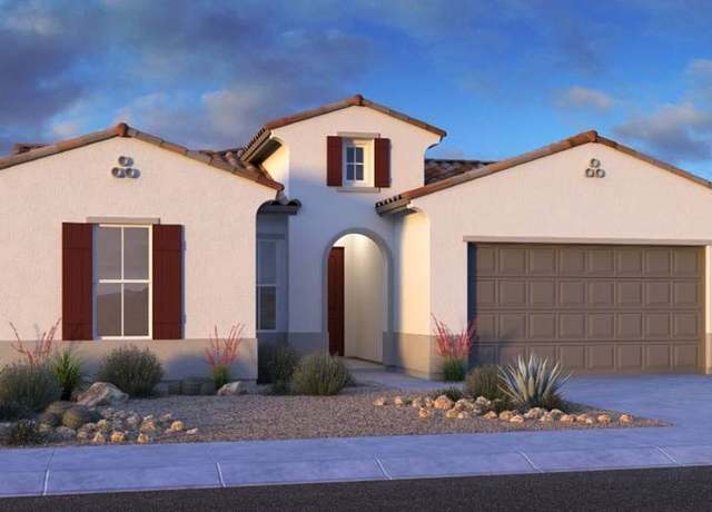 Property at Hillary Plan, Goodyear, AZ 85338, 3 beds, 2.5 baths