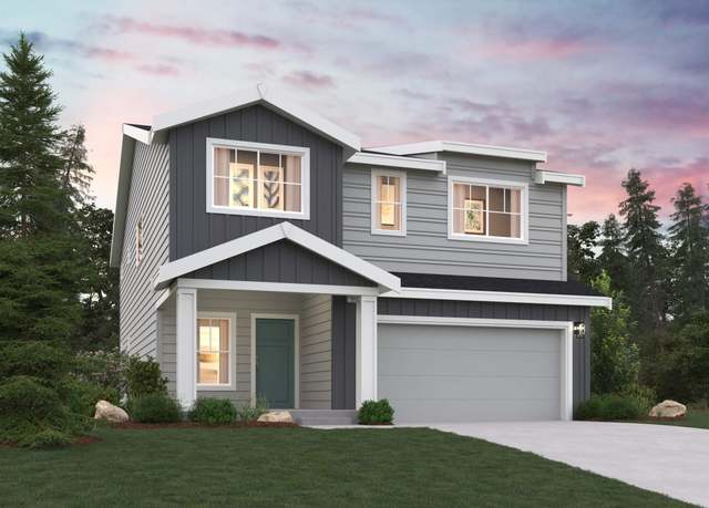 Property at 32328 135th Pl SE, Sultan, WA 98294, 5 beds, 2.5 baths