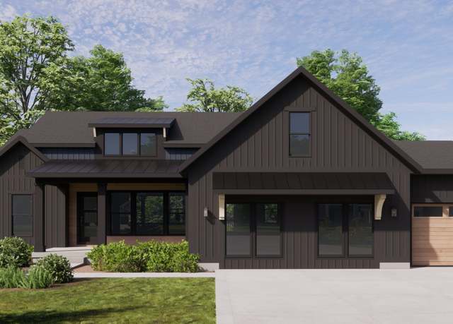 Property at 7609 Clementine Ave Unit H2NQWT, Byron Center, MI 49315, 4 beds, 4 baths