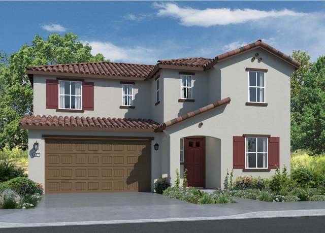 Property at 7065 Nystrom Way, Roseville, CA 95747, 4 beds, 3.5 baths
