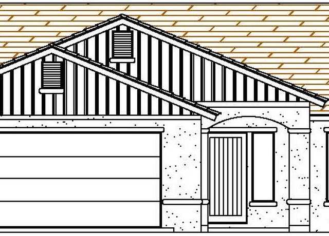 Property at 11201 E 42nd Pl, Yuma, AZ 85365, 3 beds, 2 baths