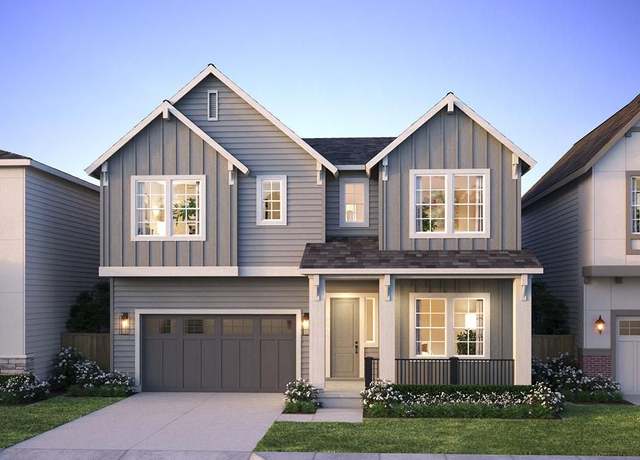 Property at Tuscany Plan, Beaverton, OR 97007, 4 beds, 2.5 baths