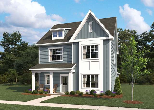 Property at 2868 Quarry Rd, Rolesville, NC 27571, 3 beds, 2.5 baths