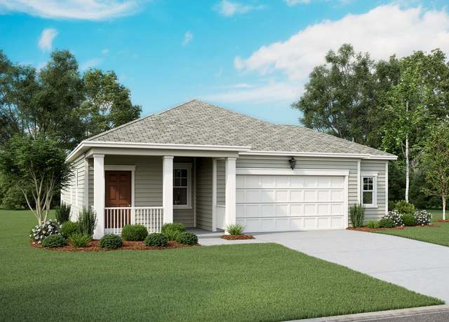 Property at Sterling Plan, Taylor, TX 76574, 3 beds, 2 baths