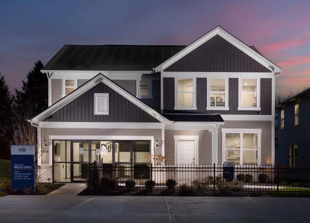 Property at Mercer Plan, Lebanon, IN 46052, 4 beds, 2.5 baths