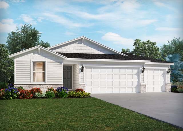 Property at 12654 Senbay Ct, Jacksonville, FL 32218, 4 beds, 3 baths