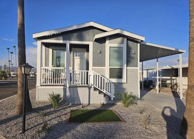 Property at 2305 W Ruthrauff Rd Unit E9, Tucson, AZ 85705, 2 beds, 2 baths