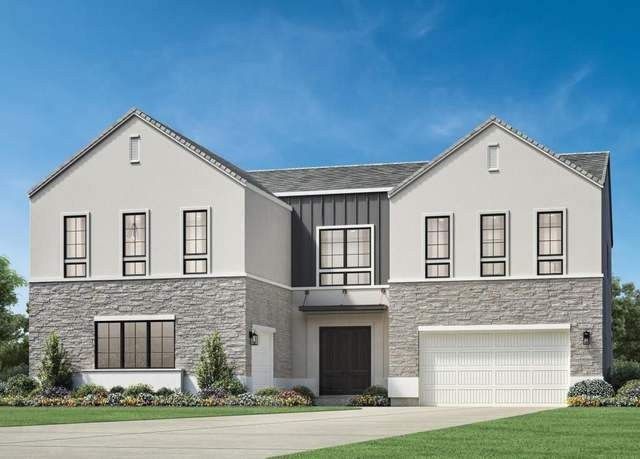 Property at 11850 Red Hawk Ln, Porter Ranch, CA 91326, 5 beds, 5.5 baths