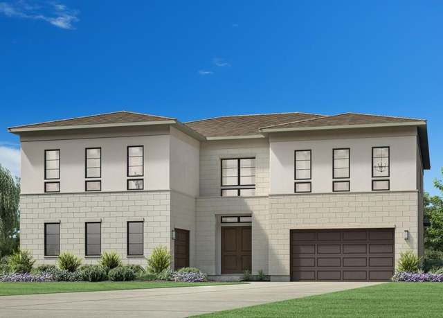 Property at 11850 Red Hawk Ln, Porter Ranch, CA 91326, 5 beds, 5.5 baths