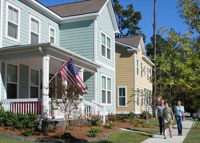 Property at Laurel Plan, Summerville, SC 29483, 2 beds, 2 baths