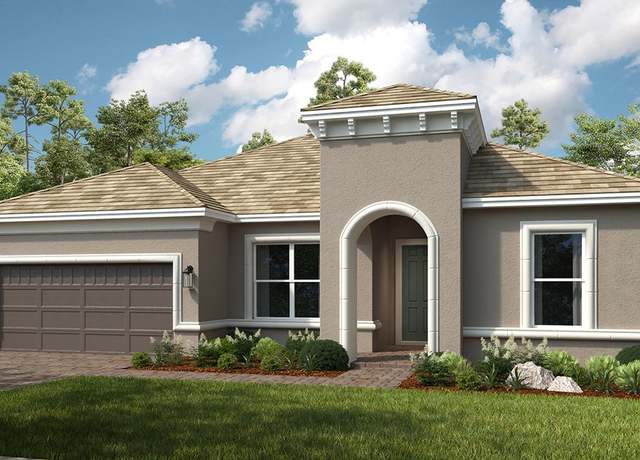 Property at Letizia Plan, Naples, FL 34114, 4 beds, 3 baths