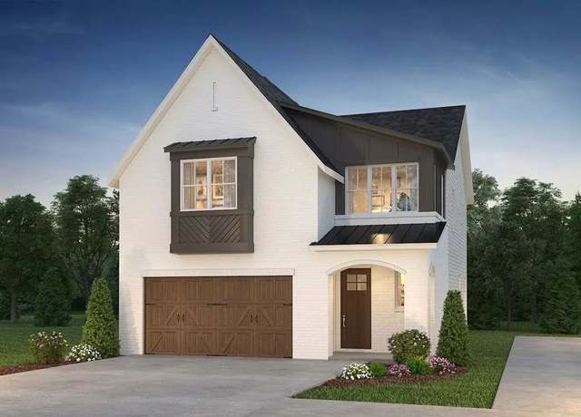 Property at 520 Zinc Dr, Tega Cay, SC 29708, 3 beds, 2.5 baths