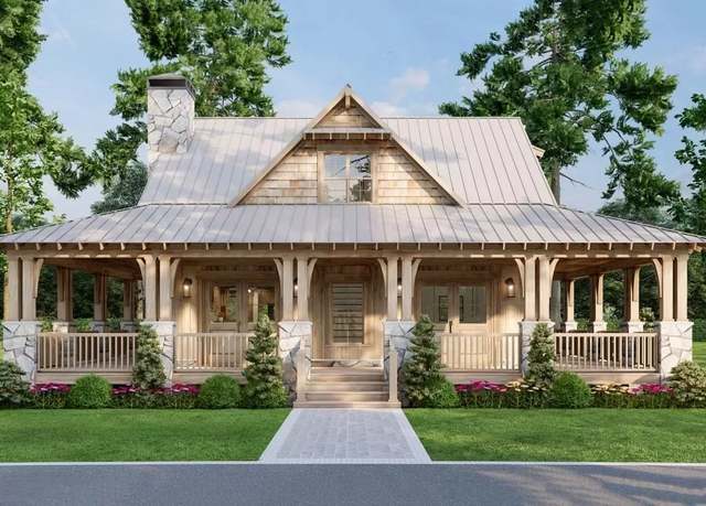 Property at The Alder: Build On Your Lot Plan, Olympia Fields, IL 60461, 3 beds, 2.5 baths