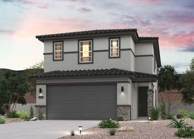 Property at Juniper Plan, Surprise, AZ 85387, 3 beds, 2.5 baths