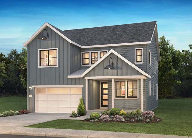 Property at 3655 Imagine Plan, Littleton, CO 80125, 4 beds, 4 baths