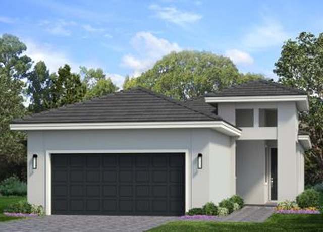 Property at 18366 Rockport Pl, Lakewood Ranch, FL 34211, 2 beds, 2 baths