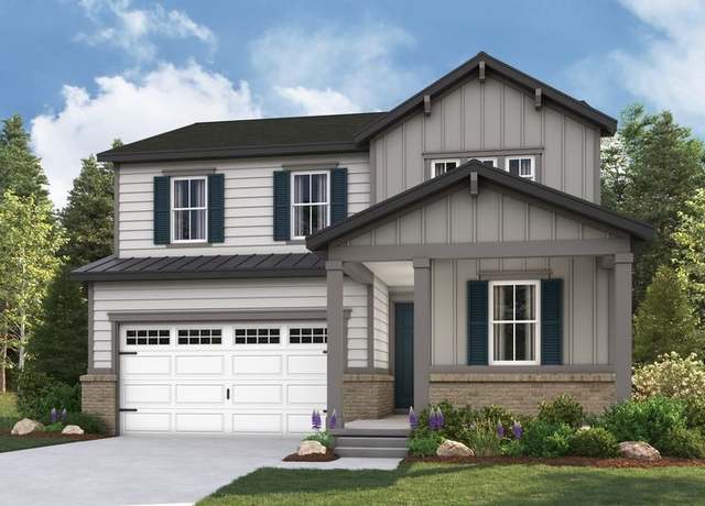 Property at 337 W Wrangler Cv, Stansbury Park, UT 84074, 4 beds, 2.5 baths