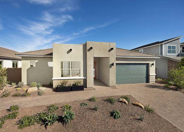 Property at 17429 W Via Dona Rd, Surprise, AZ 85387, 3 beds, 2.5 baths