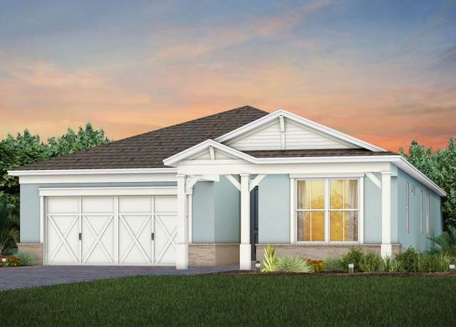Property at Concord Plan, Kissimmee, FL 34744, 4 beds, 3 baths